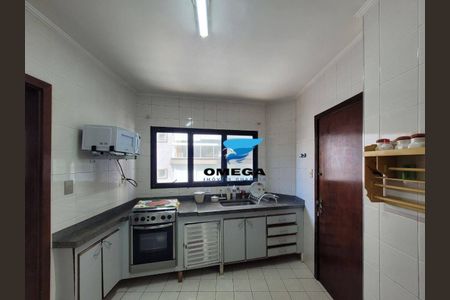 2_photo/94d1fe6adf.50176f0d25def008-ATLAS-86d62fb1-8d6d-4e14-81f5-165a052b8e5b.jpg de apartamento à venda com 5 quartos, 166m² em Vila Alzira, Guarujá