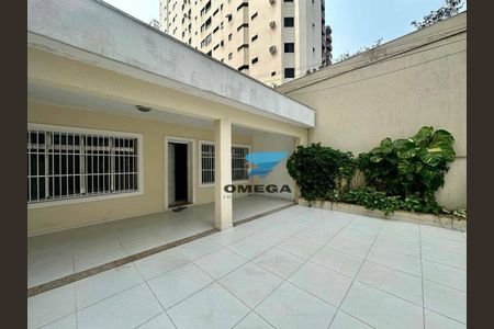 4_photo/94d1fe6adf.8ee9dd5d935ee125-ATLAS-266e666e-ae2f-4f7e-91ef-5e4f417b2c1b.jpg de casa à venda com 3 quartos, 300m² em Vila Alzira, Guarujá