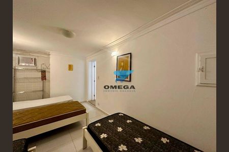 6_photo/94d1fe6adf.8ee9dd5d935ee125-ATLAS-4ea6e2af-c8bf-4a4c-a599-ce6002c26c12.jpg de casa à venda com 3 quartos, 300m² em Vila Alzira, Guarujá