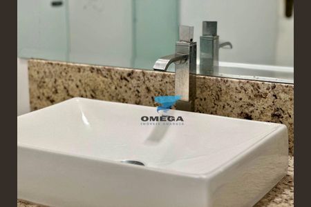 8_photo/94d1fe6adf.8ee9dd5d935ee125-ATLAS-4ec5c66a-e473-4c36-bd83-2bef977cf47b.jpg de casa à venda com 3 quartos, 300m² em Vila Alzira, Guarujá