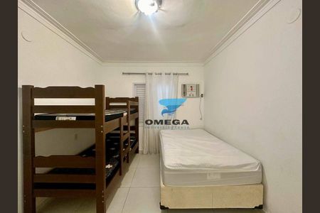 14_photo/94d1fe6adf.8ee9dd5d935ee125-ATLAS-68ee0aa5-67d2-42bd-863b-e48fbd500bbf.jpg de casa à venda com 3 quartos, 300m² em Vila Alzira, Guarujá