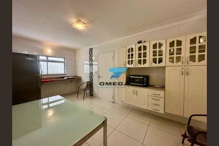 9_photo/94d1fe6adf.8ee9dd5d935ee125-ATLAS-8567e268-8b1b-49d4-940d-eb7db1ff626d.jpg de casa à venda com 3 quartos, 300m² em Vila Alzira, Guarujá