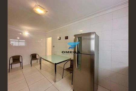 24_photo/94d1fe6adf.8ee9dd5d935ee125-ATLAS-aa93387d-db3c-4a76-9660-280d554f1a41.jpg de casa à venda com 3 quartos, 300m² em Vila Alzira, Guarujá