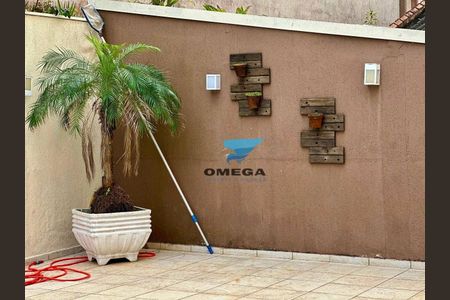 7_photo/94d1fe6adf.8ee9dd5d935ee125-ATLAS-b41a7ddd-12f2-4c72-bb64-5cf8d46f5506.jpg de casa à venda com 3 quartos, 300m² em Vila Alzira, Guarujá