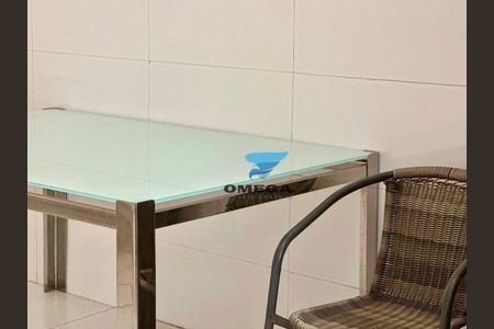 23_photo/94d1fe6adf.8ee9dd5d935ee125-ATLAS-b93e7f6a-ef4e-45d4-8760-9007d691ffcf.jpg de casa à venda com 3 quartos, 300m² em Vila Alzira, Guarujá