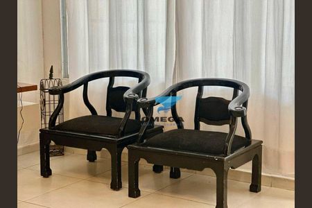 2_photo/94d1fe6adf.8ee9dd5d935ee125-ATLAS-bf9d564c-2dea-4f4e-9b35-b67cae8796d1.jpg de casa à venda com 3 quartos, 300m² em Vila Alzira, Guarujá