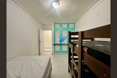 13_photo/94d1fe6adf.8ee9dd5d935ee125-ATLAS-c5ccac5e-2304-4bb3-8dac-bc3afc88e2d3.jpg de casa à venda com 3 quartos, 300m² em Vila Alzira, Guarujá