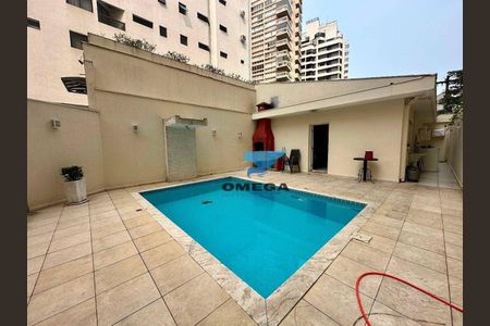 32_photo/94d1fe6adf.8ee9dd5d935ee125-ATLAS-c8e1d6f7-4752-41f7-bdd7-32798a76c9f7.jpg de casa à venda com 3 quartos, 300m² em Vila Alzira, Guarujá