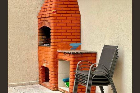 3_photo/94d1fe6adf.8ee9dd5d935ee125-ATLAS-cefe42f6-8bb9-4e4e-b633-7391567f0f17.jpg de casa à venda com 3 quartos, 300m² em Vila Alzira, Guarujá