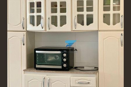 1_photo/94d1fe6adf.8ee9dd5d935ee125-ATLAS-d04bf7c3-1a7d-4688-b1cd-ce20c3e2dd96.jpg de casa à venda com 3 quartos, 300m² em Vila Alzira, Guarujá