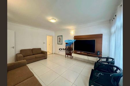 7_photo/94d1fe6adf.8ee9dd5d935ee125-ATLAS-eda6ba45-5532-4896-9d94-e5f375d07bde.jpg de casa à venda com 3 quartos, 300m² em Vila Alzira, Guarujá