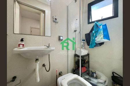 5_photo/94d1fe6adf.c3c0d8c8145fef27-ATLAS-2242f1d9-4628-4256-bf6b-fd0c0e4e9f66.jpg de apartamento à venda com 4 quartos, 180m² em Vila Alzira, Guarujá