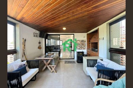 10_photo/94d1fe6adf.c3c0d8c8145fef27-ATLAS-2e791001-0ee2-4ec4-bcc8-8287c737ef2e.jpg de apartamento à venda com 4 quartos, 180m² em Vila Alzira, Guarujá