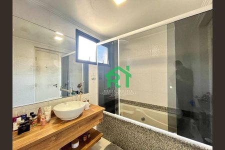 6_photo/94d1fe6adf.c3c0d8c8145fef27-ATLAS-4d2984c1-229d-49e4-9e8f-2dfc74e53f72.jpg de apartamento à venda com 4 quartos, 180m² em Vila Alzira, Guarujá