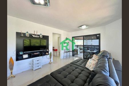 8_photo/94d1fe6adf.c3c0d8c8145fef27-ATLAS-99b601df-ef4b-44d2-934e-ef63a33cf625.jpg de apartamento à venda com 4 quartos, 180m² em Vila Alzira, Guarujá