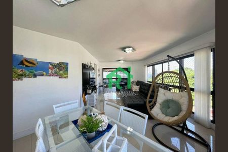 2_photo/94d1fe6adf.c3c0d8c8145fef27-ATLAS-b682cfcb-d589-41a8-b854-ebcc8e727f71.jpg de apartamento à venda com 4 quartos, 180m² em Vila Alzira, Guarujá