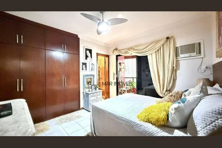 33_photo/94d1fe6adf.c3e4b71d7d5b68de-ATLAS-096c22b1-e069-4a2f-a00b-f65038d5f29c.jpg de apartamento à venda com 4 quartos, 160m² em Vila Alzira, Guarujá