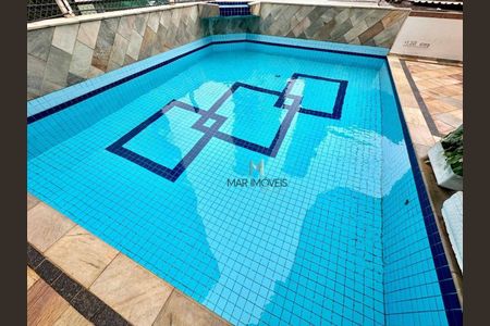 8_photo/94d1fe6adf.c3e4b71d7d5b68de-ATLAS-0c3dc12d-cb4c-41ac-9844-7bd1d38704b6.jpg de apartamento à venda com 3 quartos, 160m² em Vila Alzira, Guarujá