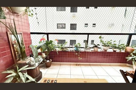 31_photo/94d1fe6adf.c3e4b71d7d5b68de-ATLAS-0f850099-0cc7-49c2-9e77-21d9fae4d9be.jpg de apartamento à venda com 4 quartos, 160m² em Vila Alzira, Guarujá