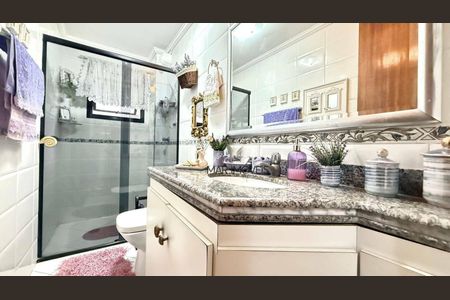 22_photo/94d1fe6adf.c3e4b71d7d5b68de-ATLAS-1357363a-b0a6-4f86-984e-52ecc0ff172c.jpg de apartamento à venda com 4 quartos, 160m² em Vila Alzira, Guarujá