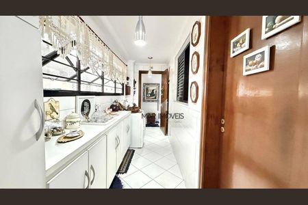 18_photo/94d1fe6adf.c3e4b71d7d5b68de-ATLAS-13db1869-42c3-43d7-88f9-aa23e6318c8d.jpg de apartamento à venda com 4 quartos, 160m² em Vila Alzira, Guarujá