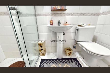 26_photo/94d1fe6adf.c3e4b71d7d5b68de-ATLAS-17df8e14-630c-49c4-8137-53b6ecc8a8e8.jpg de apartamento à venda com 4 quartos, 160m² em Vila Alzira, Guarujá