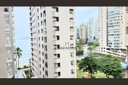 12_photo/94d1fe6adf.c3e4b71d7d5b68de-ATLAS-1cd742e4-fb50-45a6-b1e4-29bc60fe3ac0.jpg de apartamento à venda com 4 quartos, 160m² em Vila Alzira, Guarujá