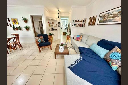 4_photo/94d1fe6adf.c3e4b71d7d5b68de-ATLAS-207ca111-b584-4d2d-ad93-df0293d28d2e.jpg de apartamento à venda com 3 quartos, 160m² em Vila Alzira, Guarujá