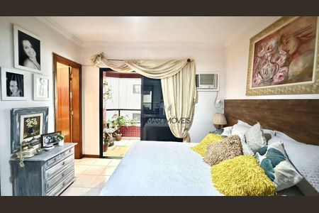 28_photo/94d1fe6adf.c3e4b71d7d5b68de-ATLAS-288ae328-3145-4571-baf5-68a02f3d92e8.jpg de apartamento à venda com 4 quartos, 160m² em Vila Alzira, Guarujá