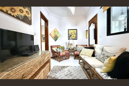 25_photo/94d1fe6adf.c3e4b71d7d5b68de-ATLAS-2dfee707-fada-4ed3-9ac6-184bf3f70db9.jpg de apartamento à venda com 4 quartos, 160m² em Vila Alzira, Guarujá