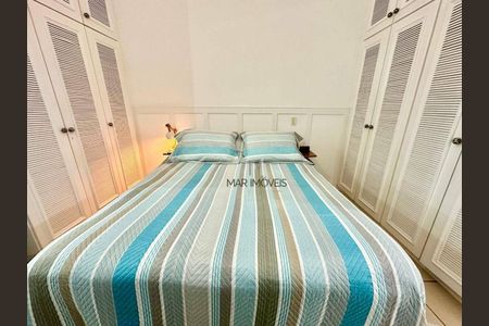 5_photo/94d1fe6adf.c3e4b71d7d5b68de-ATLAS-3980d0f7-86c6-416b-a588-d2751a765dbc.jpg de apartamento à venda com 3 quartos, 160m² em Vila Alzira, Guarujá