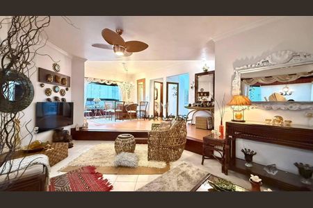 7_photo/94d1fe6adf.c3e4b71d7d5b68de-ATLAS-3acc4dcf-4819-4bd5-ab3a-e7e6b5ca9db5.jpg de apartamento à venda com 4 quartos, 160m² em Vila Alzira, Guarujá