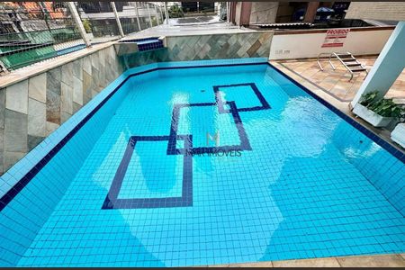 3_photo/94d1fe6adf.c3e4b71d7d5b68de-ATLAS-408db7b5-0412-426e-a30b-76f450bad578.jpg de apartamento à venda com 3 quartos, 160m² em Vila Alzira, Guarujá