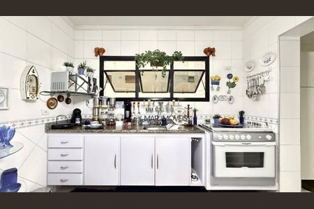 16_photo/94d1fe6adf.c3e4b71d7d5b68de-ATLAS-410eaeec-42e6-4cfb-a2ca-1f612f46826d.jpg de apartamento à venda com 4 quartos, 160m² em Vila Alzira, Guarujá