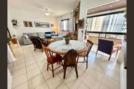 12_photo/94d1fe6adf.c3e4b71d7d5b68de-ATLAS-4501da4c-68d1-4cea-9d99-e9fe5d89e510.jpg de apartamento à venda com 3 quartos, 160m² em Vila Alzira, Guarujá