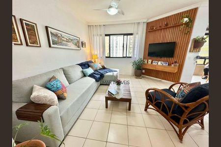 4_photo/94d1fe6adf.c3e4b71d7d5b68de-ATLAS-46cdd477-1381-4201-b836-d3dedf0b109d.jpg de apartamento à venda com 3 quartos, 160m² em Vila Alzira, Guarujá