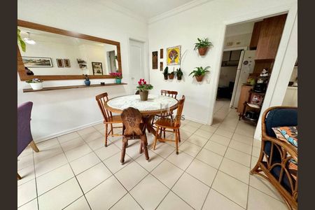 2_photo/94d1fe6adf.c3e4b71d7d5b68de-ATLAS-4b72e5ef-23a1-4fec-8439-ff448113be53.jpg de apartamento à venda com 3 quartos, 160m² em Vila Alzira, Guarujá