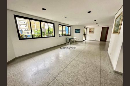 2_photo/94d1fe6adf.c3e4b71d7d5b68de-ATLAS-667b2978-c7eb-44d0-bb4e-1e0382282227.jpg de apartamento à venda com 3 quartos, 160m² em Vila Alzira, Guarujá