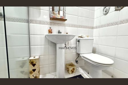 27_photo/94d1fe6adf.c3e4b71d7d5b68de-ATLAS-681bf777-854c-4818-bd45-76c7e5908abf.jpg de apartamento à venda com 4 quartos, 160m² em Vila Alzira, Guarujá