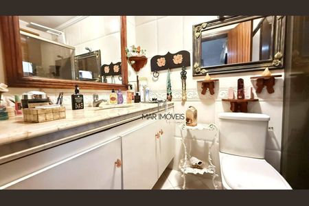 30_photo/94d1fe6adf.c3e4b71d7d5b68de-ATLAS-7266d54a-ea53-4f36-835a-12ee439ee8e1.jpg de apartamento à venda com 4 quartos, 160m² em Vila Alzira, Guarujá