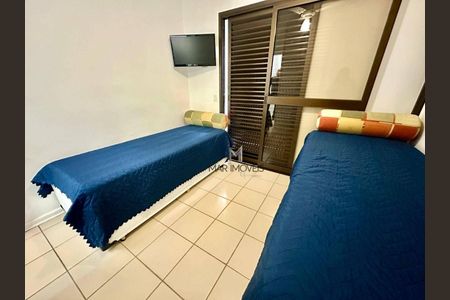 11_photo/94d1fe6adf.c3e4b71d7d5b68de-ATLAS-7f7ef49f-702a-4988-b1fc-89754a2effa3.jpg de apartamento à venda com 3 quartos, 160m² em Vila Alzira, Guarujá