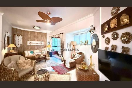 2_photo/94d1fe6adf.c3e4b71d7d5b68de-ATLAS-82f69750-79ed-4cbf-bbad-ae6199c7c741.jpg de apartamento à venda com 4 quartos, 160m² em Vila Alzira, Guarujá