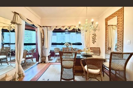 9_photo/94d1fe6adf.c3e4b71d7d5b68de-ATLAS-8565ebe3-a51e-42d4-ae28-9d9e9c0293ef.jpg de apartamento à venda com 4 quartos, 160m² em Vila Alzira, Guarujá