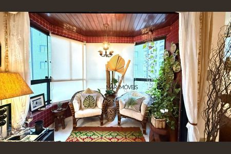 5_photo/94d1fe6adf.c3e4b71d7d5b68de-ATLAS-863058e3-a7a2-45ce-adfd-2cf8f42feaae.jpg de apartamento à venda com 4 quartos, 160m² em Vila Alzira, Guarujá