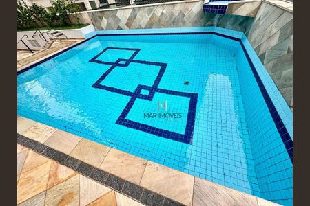 10_photo/94d1fe6adf.c3e4b71d7d5b68de-ATLAS-9cb6663e-d96f-44a3-b7ba-a50d6a0abd2b.jpg de apartamento à venda com 3 quartos, 160m² em Vila Alzira, Guarujá