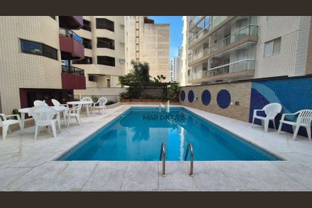 34_photo/94d1fe6adf.c3e4b71d7d5b68de-ATLAS-9ec0fc8f-3760-4362-8039-d6b60847bd11.jpg de apartamento à venda com 4 quartos, 160m² em Vila Alzira, Guarujá