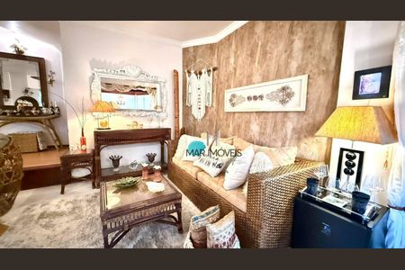 6_photo/94d1fe6adf.c3e4b71d7d5b68de-ATLAS-9fd5a14d-3737-49b7-ae46-9453219245d0.jpg de apartamento à venda com 4 quartos, 160m² em Vila Alzira, Guarujá