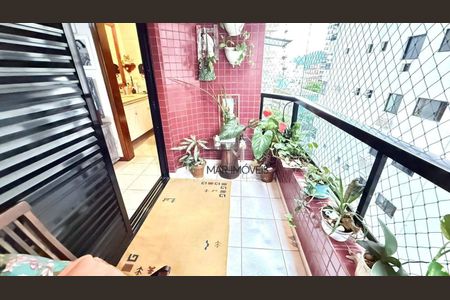 32_photo/94d1fe6adf.c3e4b71d7d5b68de-ATLAS-a34164d3-2d5e-453b-9672-02ae0c8b3eab.jpg de apartamento à venda com 4 quartos, 160m² em Vila Alzira, Guarujá