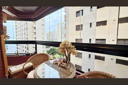 11_photo/94d1fe6adf.c3e4b71d7d5b68de-ATLAS-aa024f51-e212-4b8e-b460-3ebd3207cc5a.jpg de apartamento à venda com 4 quartos, 160m² em Vila Alzira, Guarujá