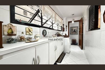 19_photo/94d1fe6adf.c3e4b71d7d5b68de-ATLAS-aca53323-ed2d-4ffd-8ad6-bad5bed0639d.jpg de apartamento à venda com 4 quartos, 160m² em Vila Alzira, Guarujá